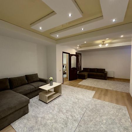 Bernardazzi Grand Hotel Кишинів Екстер'єр фото